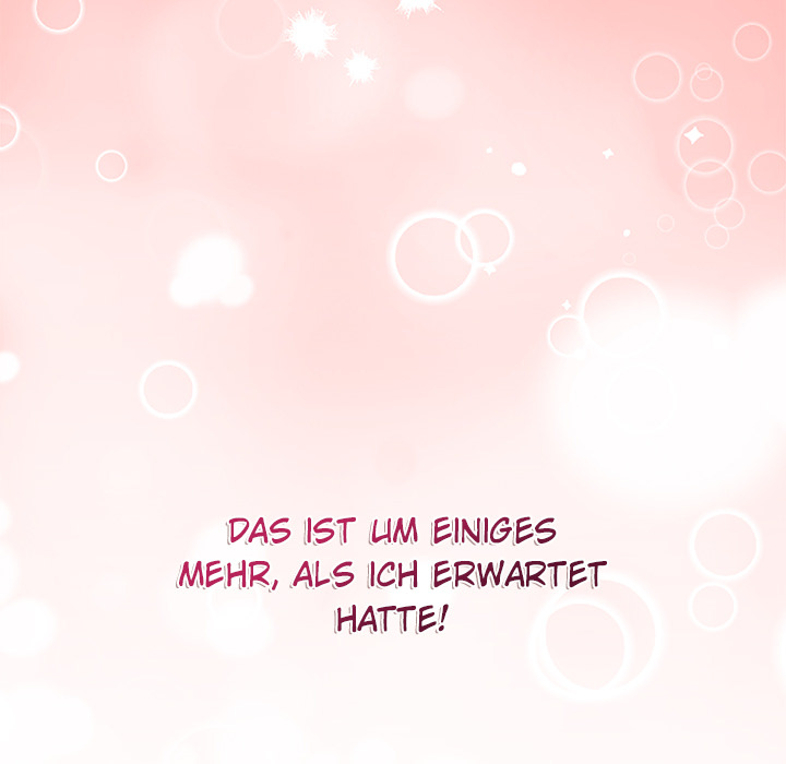 Mein Magical Girl - episode 2 - 192
