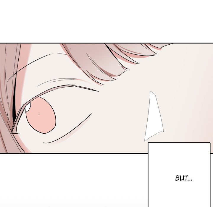 Unluckily Lucky - episode 20 - 40