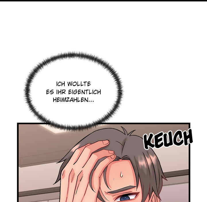 Vom Armen zum Adel - episode 14 - 63