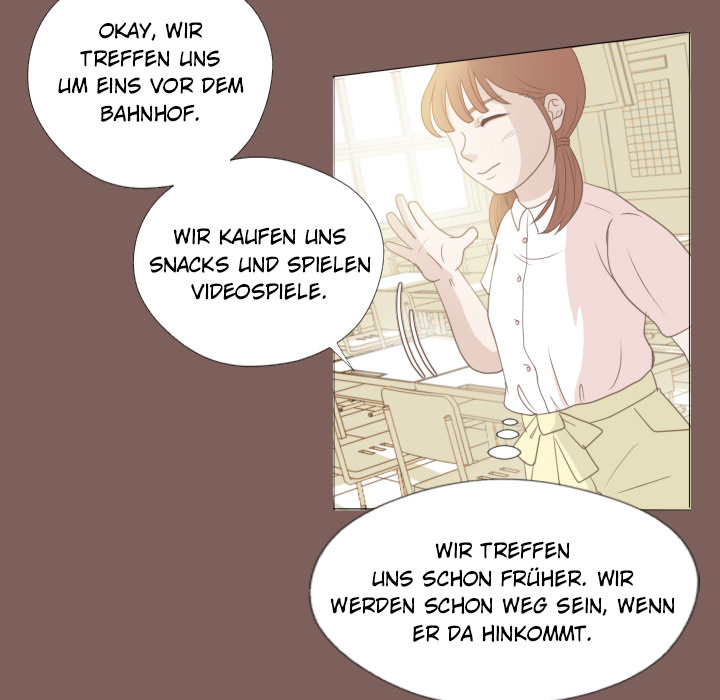 Das Bin Ich Nicht - episode 14 - 5