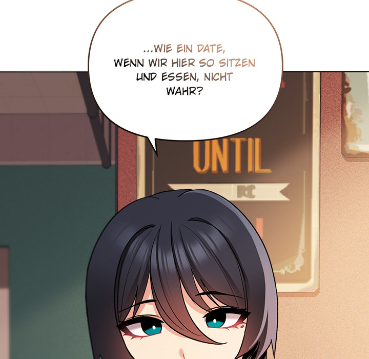 Plötzlich Insider - episode 74 - 42