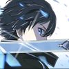 akaza.kun0