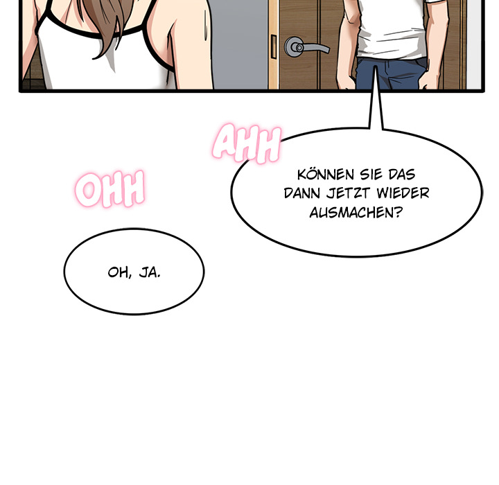Nicht mehr, nicht weniger - episode 3 - 35