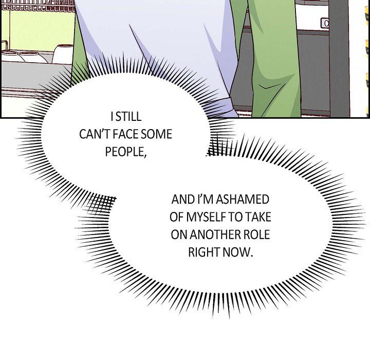 The Friendship Dilemma - episode 46 - 28