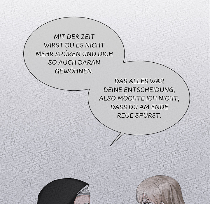 Gefesselt von dir - episode 15 - 68