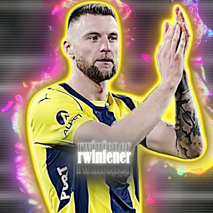 𝗥𝘄𝗶𝗻𝗙𝗲𝗻𝗲𝗿 - original sound
