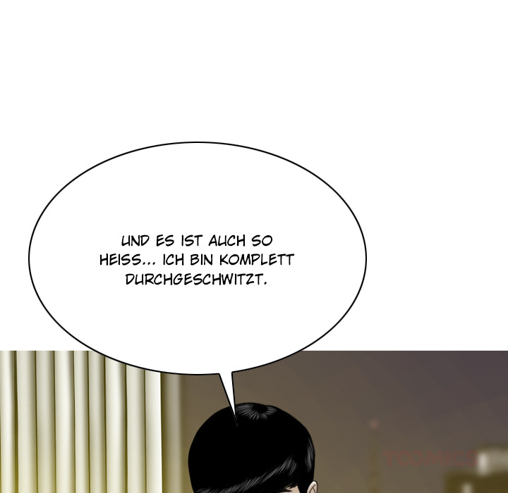 Nur du allein - episode 11 - 63