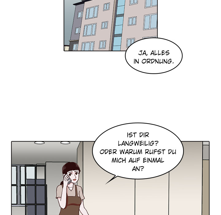 Dalhees Pension - episode 7 - 38