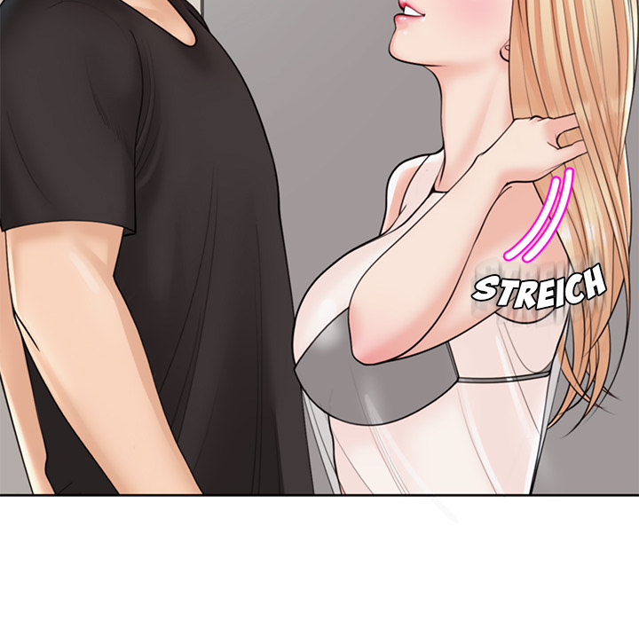 Rache zu Liebe - episode 4 - 9