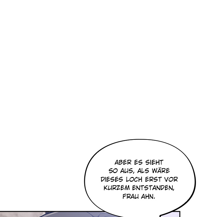 Deppidemie - episode 18 - 14