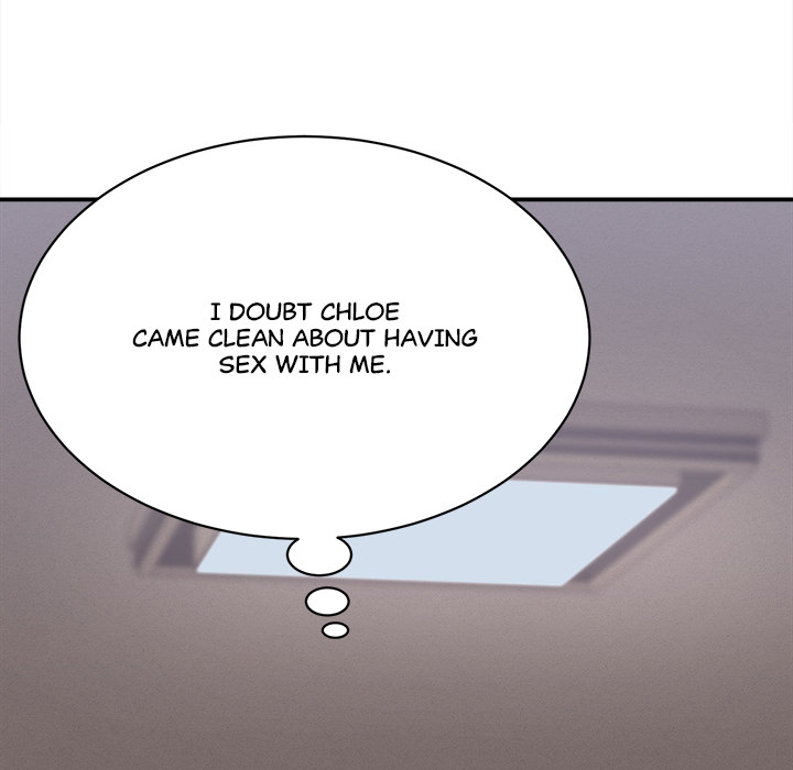 Right Under His Roof - episode 17 - 54