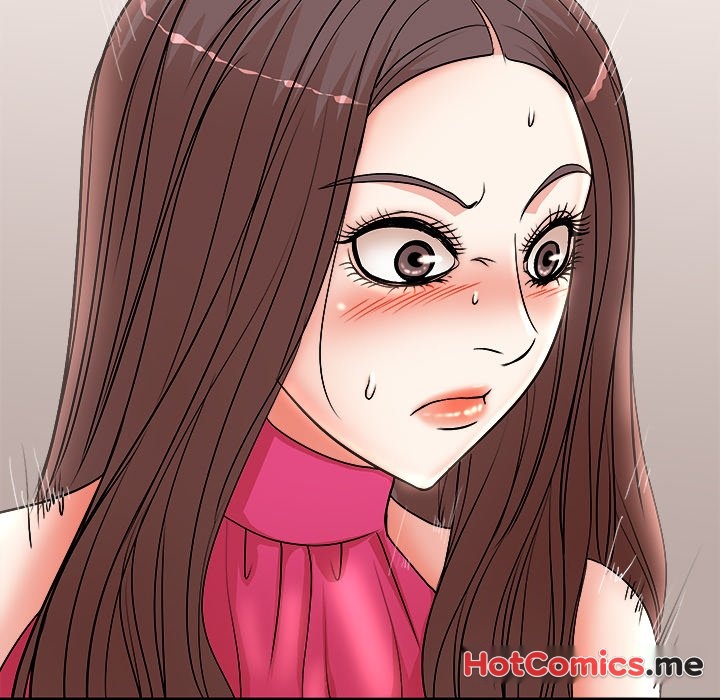 My Wife's Students - episode 21 - 44