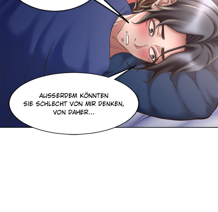 In greifbarer Nähe - episode 49 - 148
