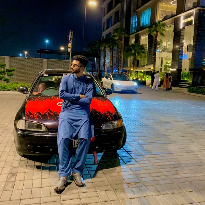 @zeeshankhan_837