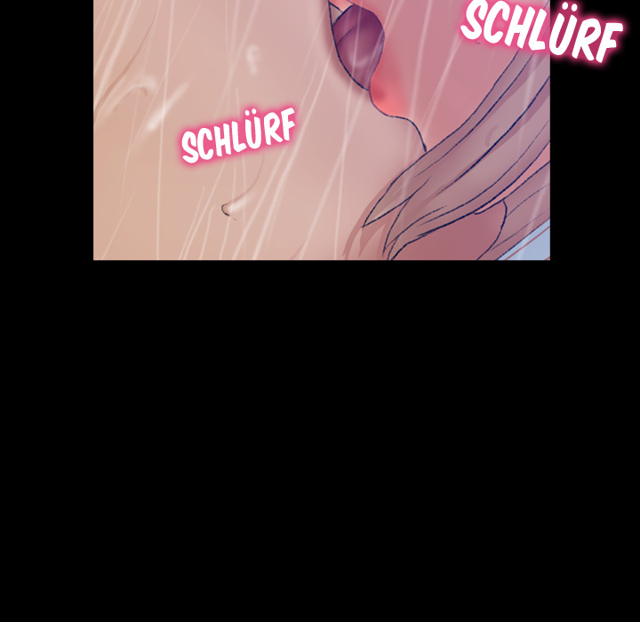 Heimliche Nachbarn - episode 14 - 43