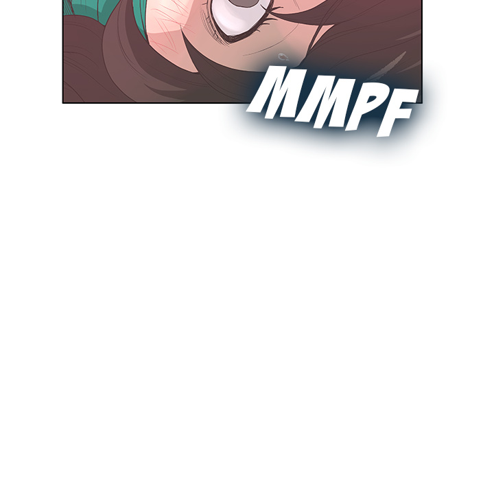 Die Maske - episode 37 - 135