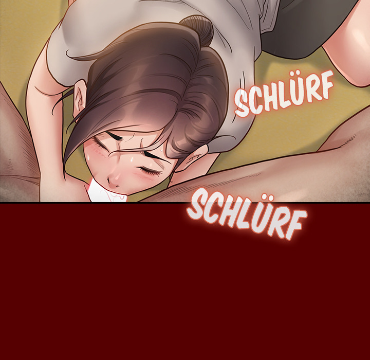 Pfirsichblüte - episode 27 - 11
