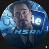 ahsan_edittx