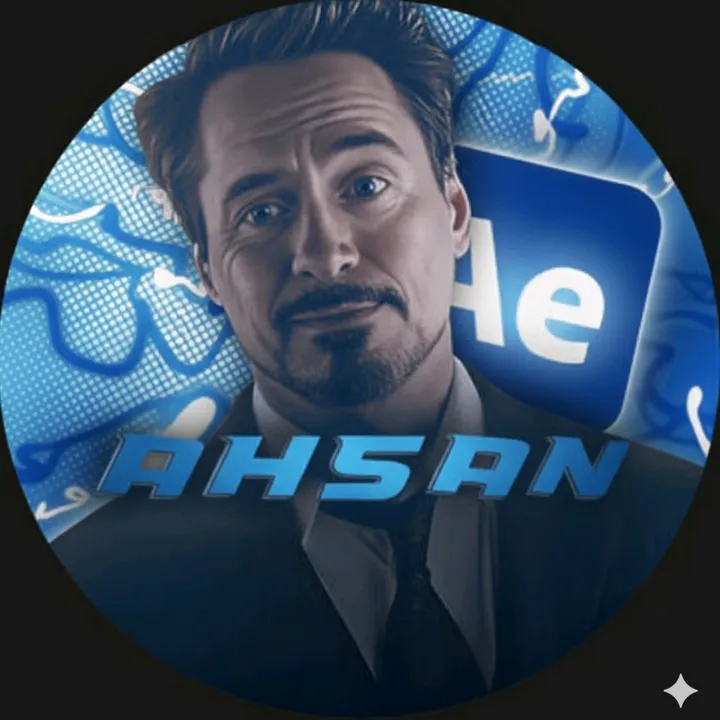 ahsan_edittx