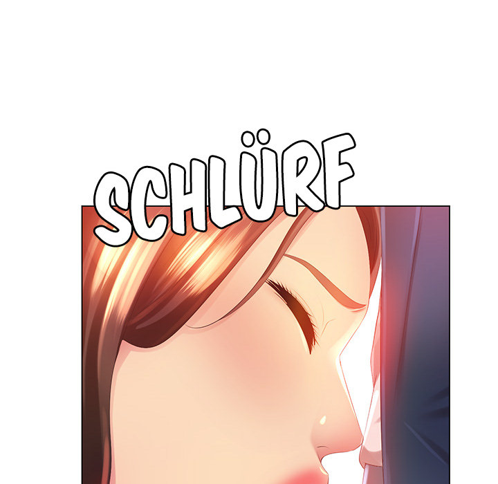 Anzüglicher Anrufer - episode 4 - 111