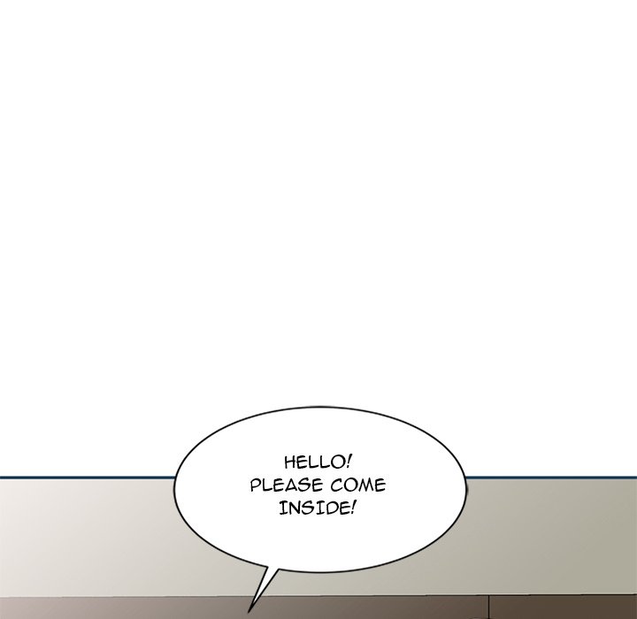 Don't Seduce Me! - episode 27 - 171