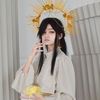 _shimei_cos