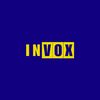 invoxofficial