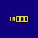 @invoxofficial