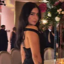 @justvisa