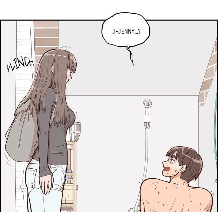 Sunny-Side Up - episode 20 - 20