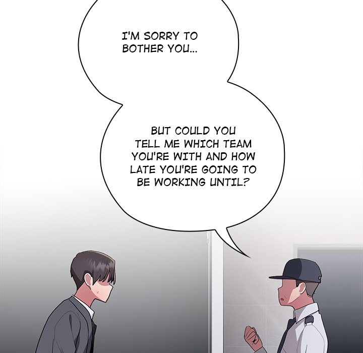 Troublesome Employee Warning - UNCENSORED - episode 20 - 111