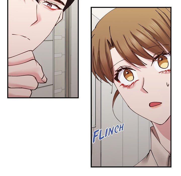 Unquenchable Thirst - episode 4 - 54