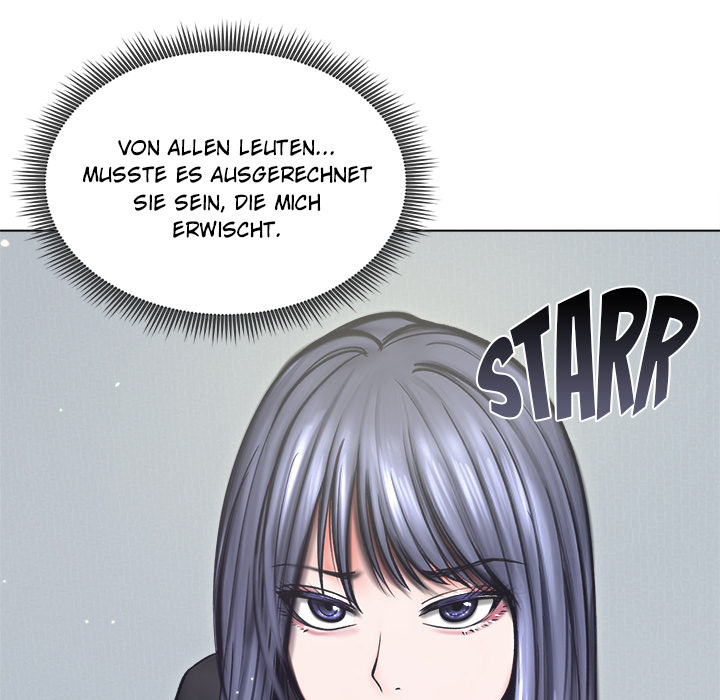 Die Familie meiner Frau - episode 13 - 14