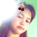 @wena16426