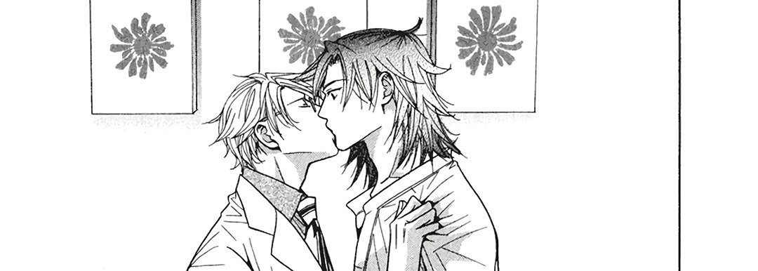 Love knows Love - episode 4 - 72