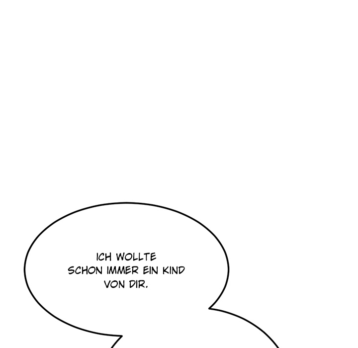 Zum Anbeißen x4 - episode 9 - 24