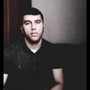 shex_7470