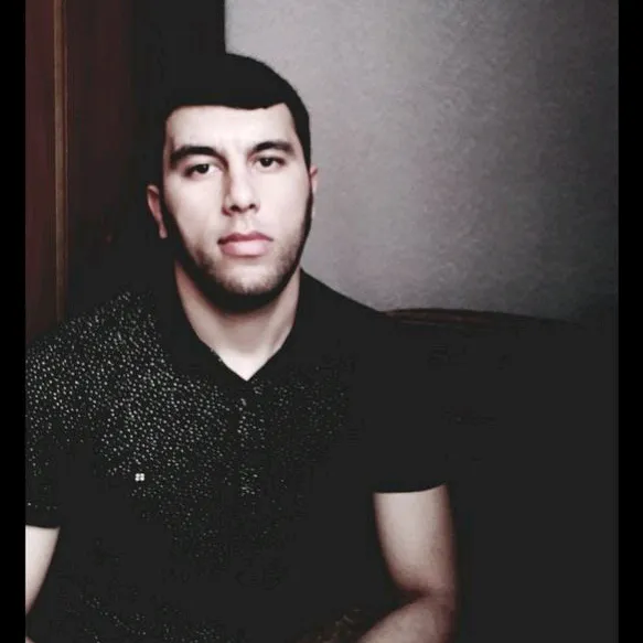 shex_7470