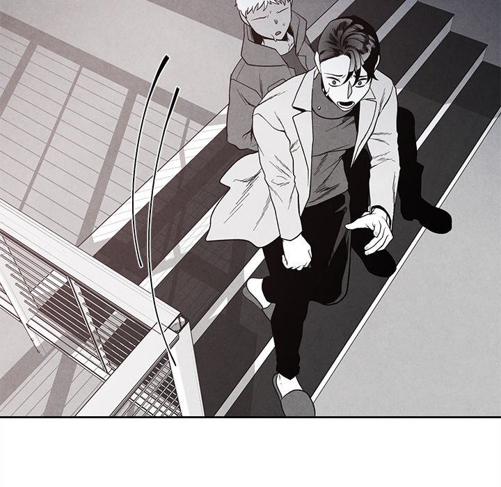 Epitaph - episode 26 - 37