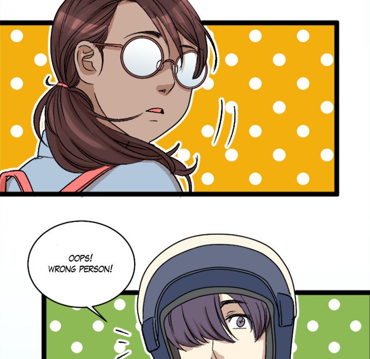 Fan Service! - episode 13 - 48