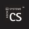 mycskochsysteme