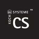 @mycskochsysteme