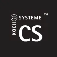 @mycskochsysteme