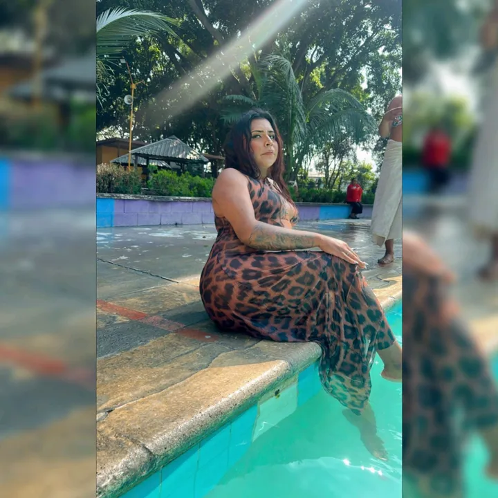 melanyelalex67
