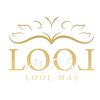 1loolmas