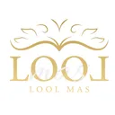 @1loolmas