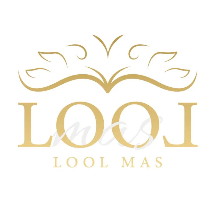 @1loolmas