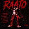 jojoraka666raato