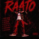 @jojoraka666raato
