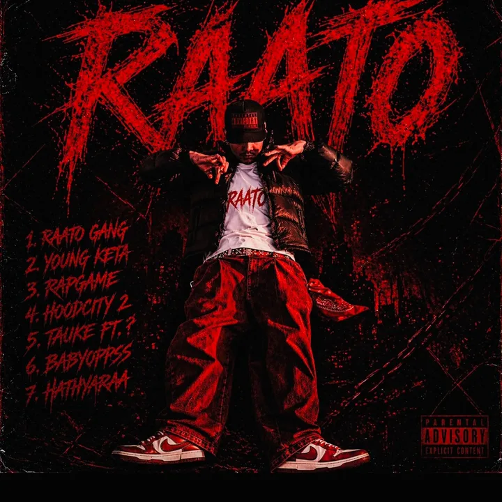 @jojoraka666raato
